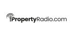 iproperty-radio-footer