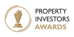 property-investors-awards