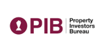 property-investors-bureau