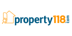 property118-site-footer