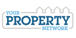 your-property-network